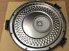 Hitachi Rice Cooker Lid Heating Plate Inner Lid Cups 005 5.5 RZ-MS10J