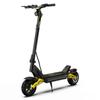 OOTD S10 Electric Scooter 48V 20AH1400W Battery ,10” Tire Adult Escooter,25km/h-55km/h Max Speed60-70km Range