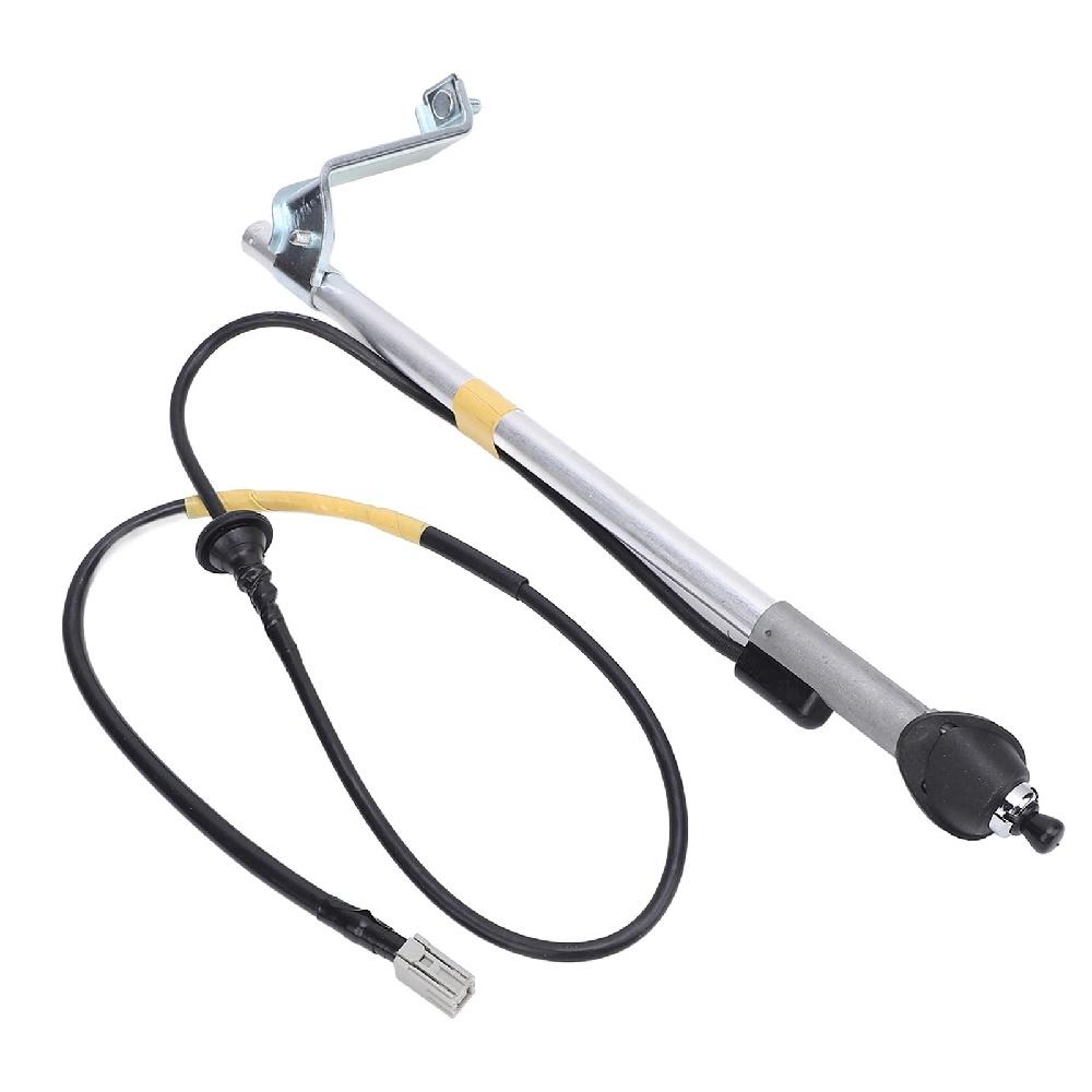 AM/FM Radio Antenna Mast 86300-60690 For Toyota Land Cruiser 70 Series 2009+