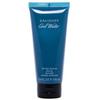 Davidoff Cool Water After Shave Balm