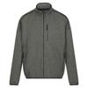 Regatta Mens Kames Full Zip Fleece Jacket