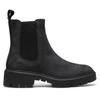 Timberland Cortina Valley Chelsea Boots