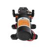 35PSI 12V Marine Water Pump Diaphragm Self Priming Pump Boat Accessories Showers Toilets Water Transfer Motor for RV Caravan