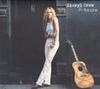 CD SHERYL CROW - Detours 1760504 A&M Records 2008 UK Rock Used