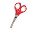 PAUL Scissors Kids' (Left-Handed)