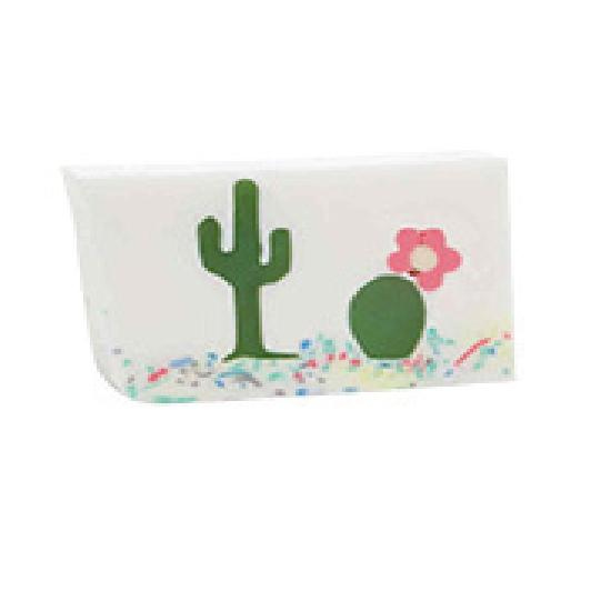 Primal Elements Body Soap (optional)