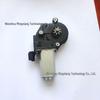 JAC Shuailing X 12V-24V Power Window Regulator Motor