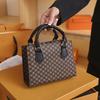 Luxurious Women's Crossbody Shoulder Bags Designer Crossbody Bags Course Bag Shoulder Bag