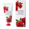 JIGOTT Secret Garden Hand Cream (Rose) 100ml