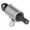 Transmission Solenoid Valve 28500-Prp-004 For Honda Acura