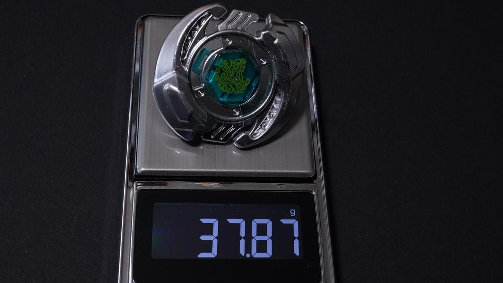 Quetzalcoatl Movie Limited Edition Metal Fight Bey Blade Metabey Explosion HMS 4D Zero-G Burst X Toy Piece Anime Game Action Toy