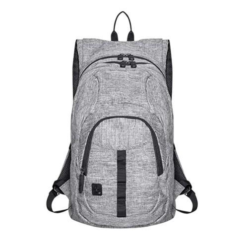 Bags2Go Grand Canyon Outdoor Backpack