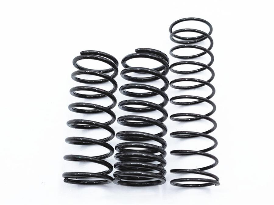 Complete Pedal Spring Upgrade for LOGITECH G25 G27 G29 G920 Racing Wheel