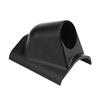 52mm 2 Inch Single Hole Meter Gauge Pillar Mount Pod Holder Bracket