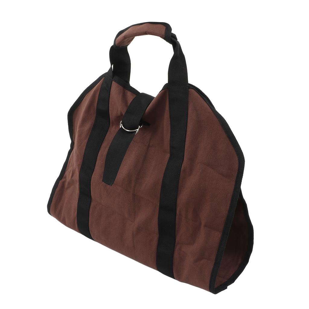 1 Pair Electric Bike Throttle Waterproof Connector 20X Scooter Speed Throttle Handle for 22.2mm Handlebar