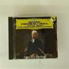CD KARAJAN (HERBERT VON), BEETHOVEN; B - Beethoven: Symphony No. 3  POCG4068 Japan Classical Used