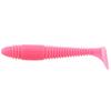 Lure Silicone Lucky John Tioga Fat