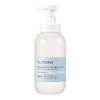 Illiyoon Ceramide Ato Bubble Wash & Shampoo Body Wash Unscented, 900ml, 1 Unit
