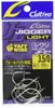 OWNER JF-27 Jigger Light Shiwari Hook No.11774 #3.50 Fishing Hook