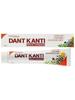Toothpaste Natural Dant Kanti Natural Toothpaste