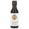 San-J Organic Tamari Brewed Soy Sauce, 25% Less Sodium, 10 Fl Oz (296 Ml)