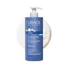 Uriage Baby Cleanser 500ML, Korean Cosmetics