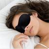 3D Sleep Mask Natural Sleeping Eye Mask Eyeshade Cover Women Men Soft Travel Eyepatch