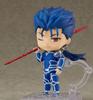 Nendoroid Order Chulainn Fate/Grand Lancer/Cu
