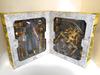 TAMASHII NATIONS Saint Cloth Myth Scorpion Milo