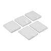5pcs Filter Kit For Roomba for Combo for Essential Robot Vacuum Cleaner Parts