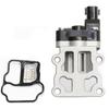 Idle Air Control Valve For 2001-2004 Toyota Highlander RAV4 3Prong Male Terminal