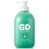TS GD Shampoo Fruity Fragrance, 813ml, 1 Unit