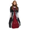 Halloween Coat Costume Girls For Halloween Dress Up Party Dress