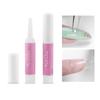 Misscheering 2g Quick-dry Nail Glue for False Nails Decoration with Brush Strengthening Gel for Nail Salons Nail Art Tool
