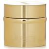 Pure Gold Radiance Cream