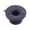 Replacement For 1.6 HDI Air Filter Box Rubber Washer Grommet Insertion Eyelet Element 1422A3