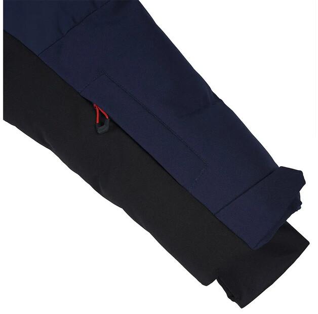 Icepeak Jacket Edgerton