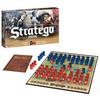 PlayMonster Jumbo Stratego Original Strategy Battle Board Authentic Game, 19816,