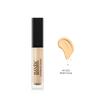 PROfessional Cosmetic CONCEALER & CORRECTER 7g/0.25oz (1221 - Фарфор)