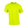 Mens Ultra Cotton T-Shirt