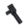 New Crankshaft Position Sensor For Citroen C4 C5 DS4 DS5 Peugeot 308 407 508 807