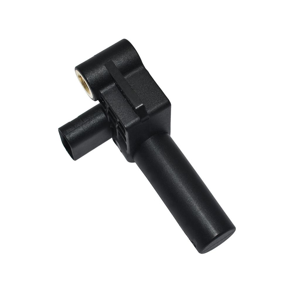 New Crankshaft Position Sensor For Citroen C4 C5 DS4 DS5 Peugeot 308 407 508 807