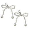 Set of 2 Shoe Buckles Shoe Pendant Fashionable Shoe Enhancements Shoe Accessories Perfect for Sports Shoes Heels