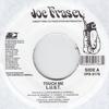 7inch Record LUST - Touch Me VPS9176 Joe Frasier 2009 US Reggae, Ska & Dub