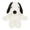 Sekiguchi Standard Vintage Snoopy S 684083