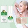 Mild Hair Removal Cream 30g Mild Non-irritating Cleansing And Smoothing The Whole Body Skin Gentle Hair Removal Cream