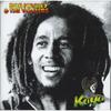 CD BOB MARLEY, WAILERS - Kaya: 40th Anniversary (2CD) B002866602 Island 2018 US Reggae, Ska & Dub