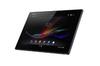 Docomo Xperia Tablet Z SO-03E
