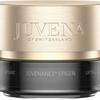 Juvena Juvenance Egyptian Anti-Wrinkle Night Cream 50 Ml