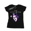 The Lost Boys Womens/Ladies Tinted Snarl Cotton T-Shirt